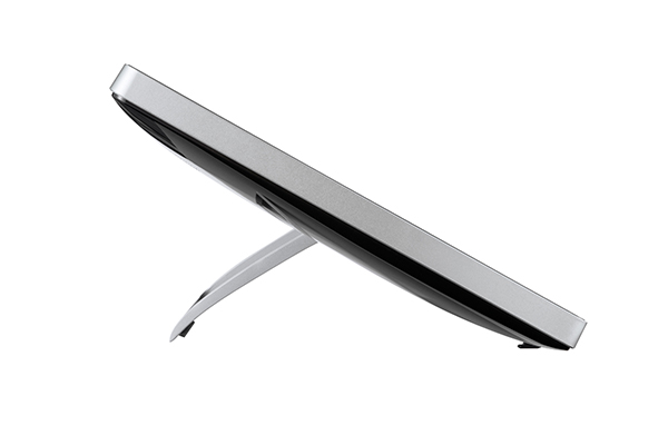 AOC mySmart All-in-One