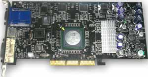 abit-4400-card-front-small.jpg