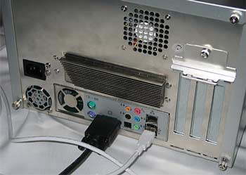 abit-sff-rear.jpg