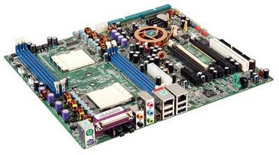 abit_dual_opteron_sli_1.jpg