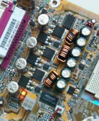 abit_nf7-s_power.jpg