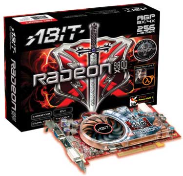 abit_radeon_9800xt_phot.jpg
