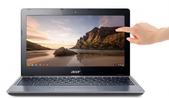 Acer C720P
