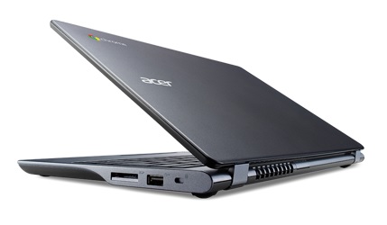 Acer C720P