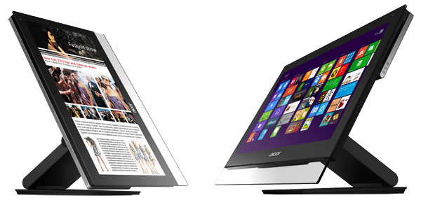acer_aspire_7600u.jpg (38327 bytes)