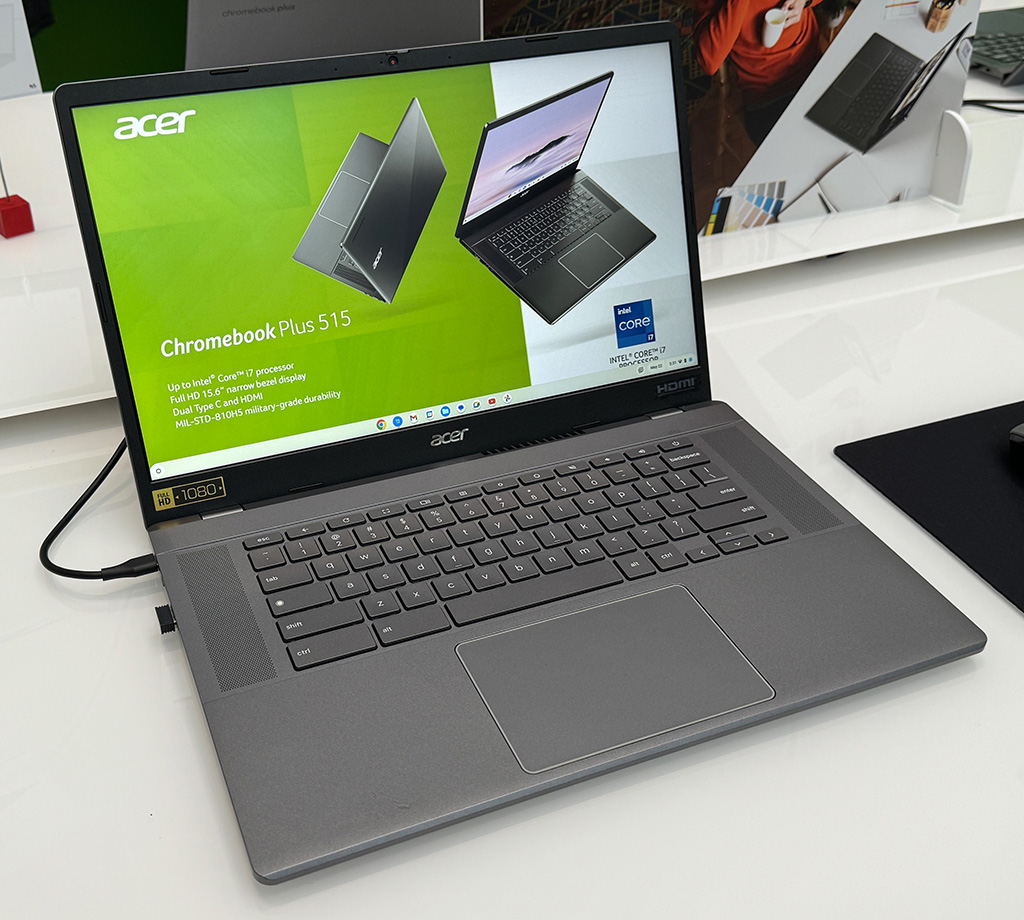 acer_chromebook_plus_515.jpg
