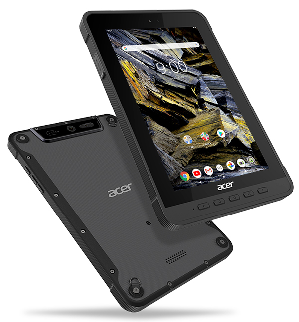 acer_enduro_t1_and.jpg