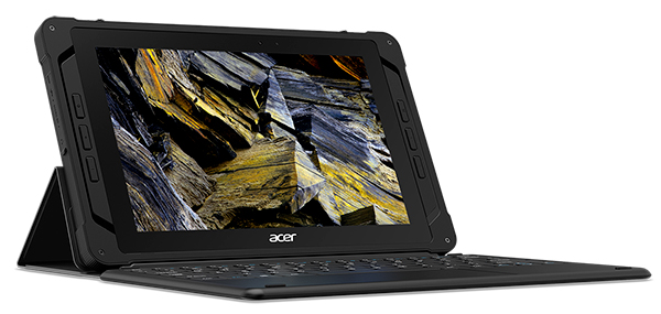 acer_enduro_t1_win.jpg