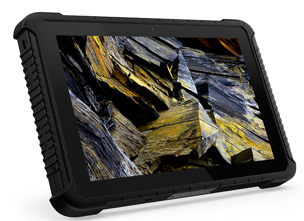 acer_enduro_t5.jpg