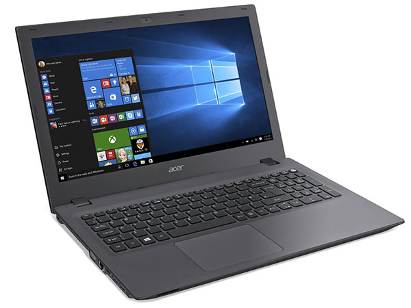 Acer