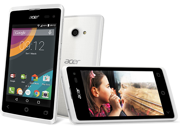 acer_liquid_220_hero.jpg (65988 bytes)