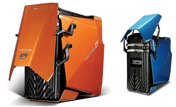 acer_predator_case.jpg (39153 bytes)