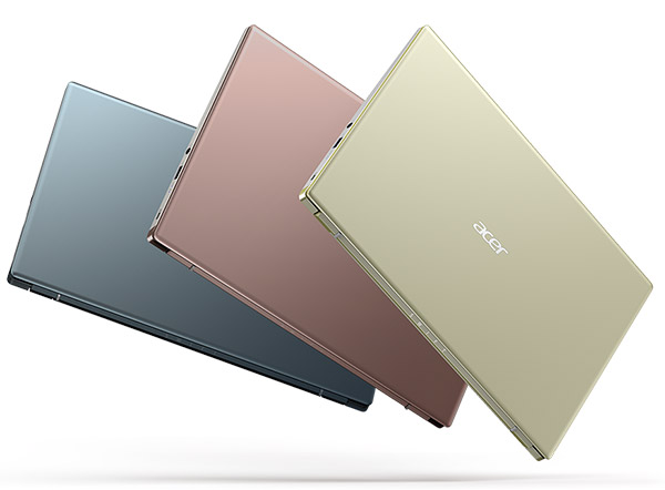 acer_swift_x_1.jpg