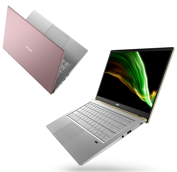acer_swift_x_2.jpg