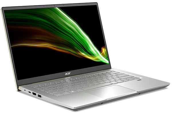 acer_swift_x_3.jpg