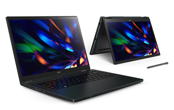 Acer