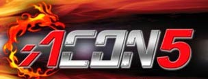 acon5_logo.jpg