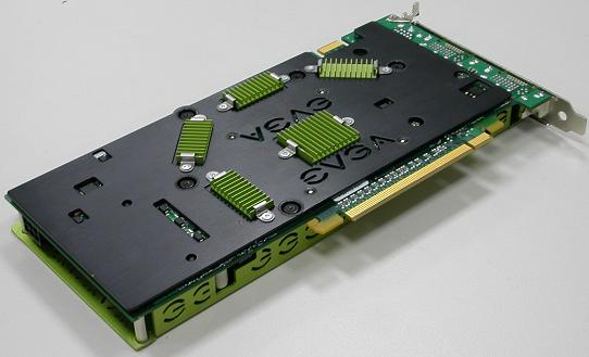 acs_cooling_002.jpg