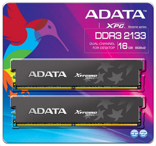 adata_2133_ddr3_1.jpg (56318 bytes)