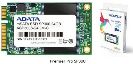 ADATA