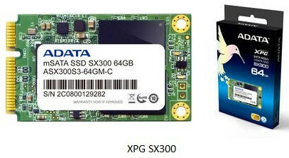 ADATA