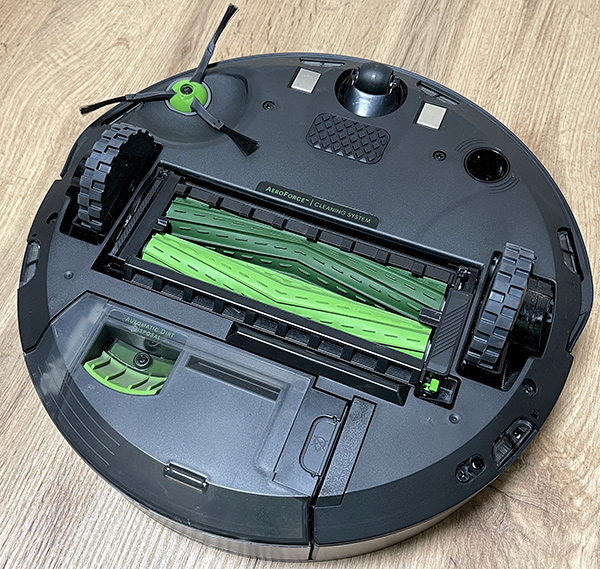 /immagini/aero_force_roomba_small.jpg