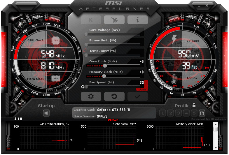 oc scanner msi