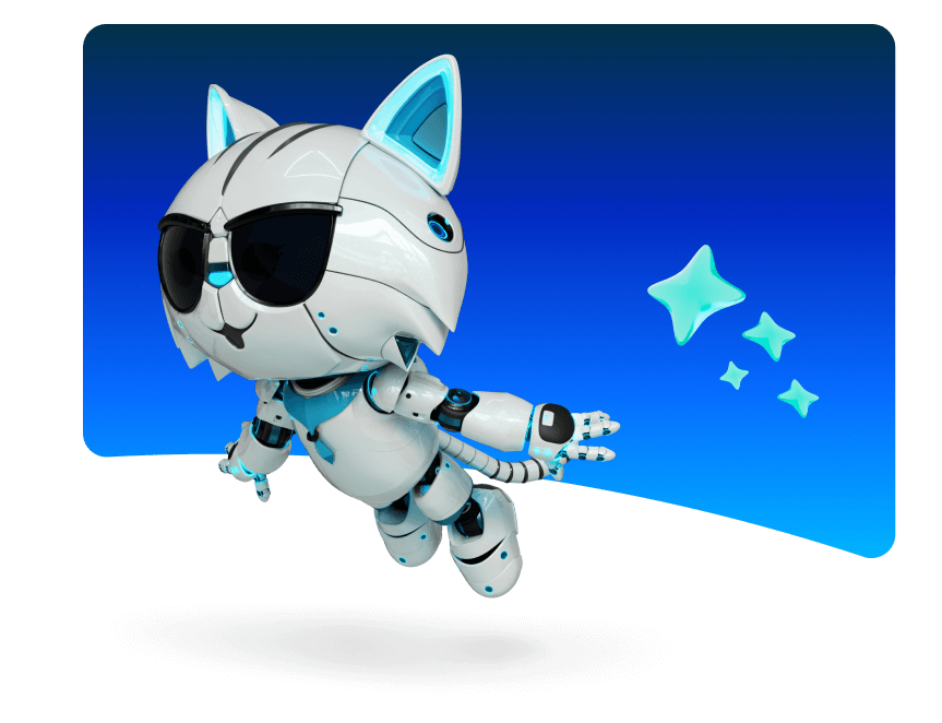 agentforce agentexchange