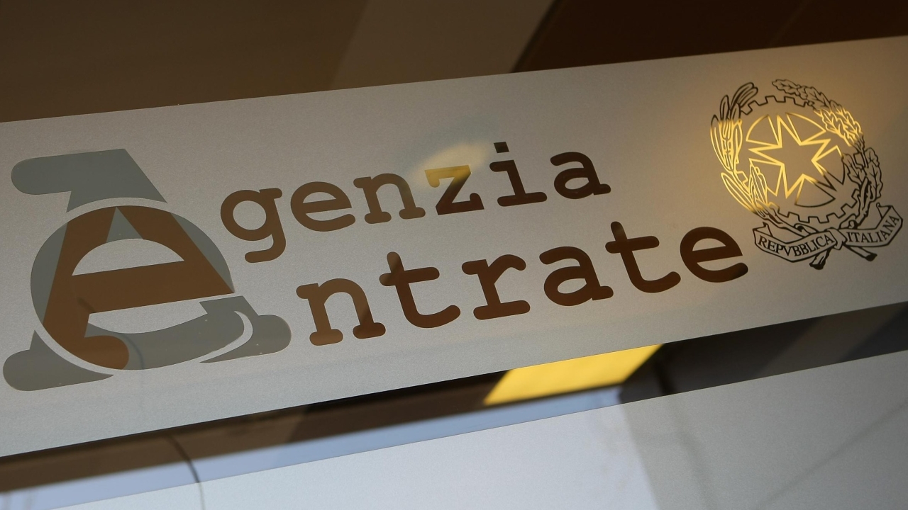 agenziaentrate