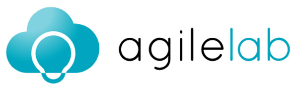 agile_lab_logo.jpg