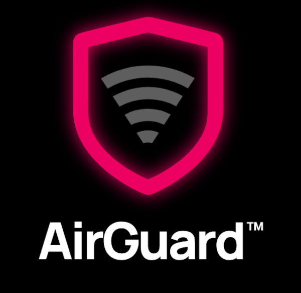 airguard