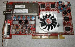 aiw_radeon_9800pro_board.jpg