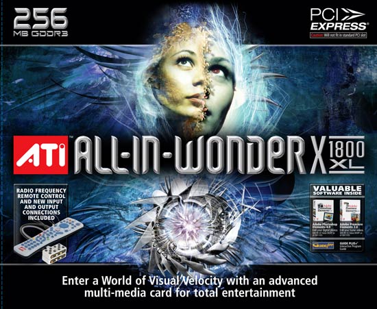 aiw_x1800_box.jpg