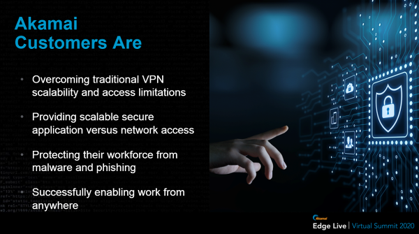 akamai_VPN