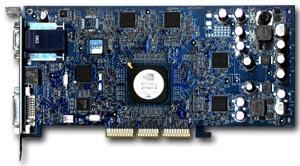 albatron-ti4200t-scan-front-small.jpg