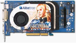 albatron6800gs_agp.jpg