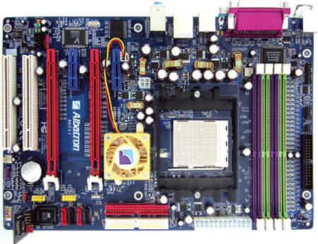 albatron_sli_1.jpg