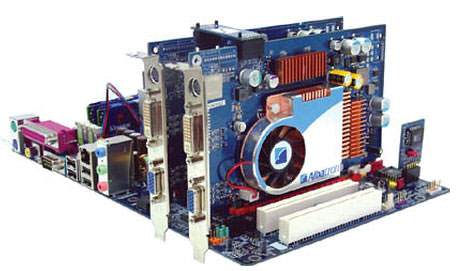 albatron_sli_2.jpg
