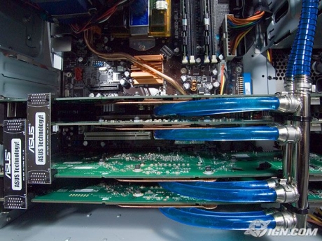 alienware_quad_sli_liquido_2.jpg