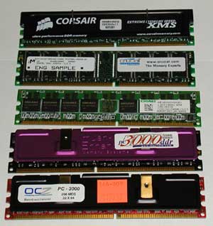 all_modules_ddr_pc3000.jpg