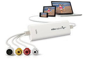 Elgato Video Capture in offerta su Amazon.it