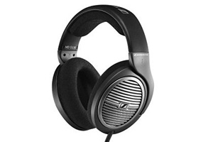 Sennheiser HD518 in offerta su Amazon.it