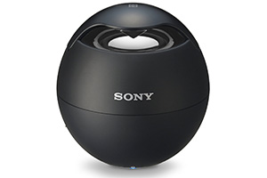 Sony SRS-BTV5 in offerta su Amazon.it