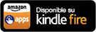 Get it on Amazon