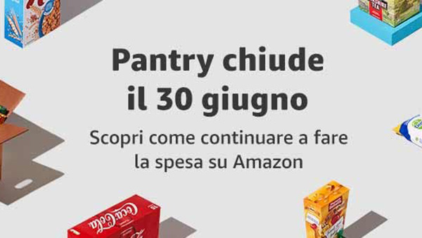 https://www.hwupgrade.it/immagini/amazon-pantry-30-giugno-stop.jpg