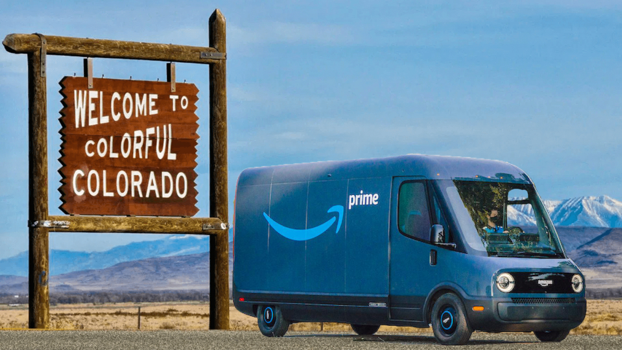 amazon_ev_van_colorado_720.jpg