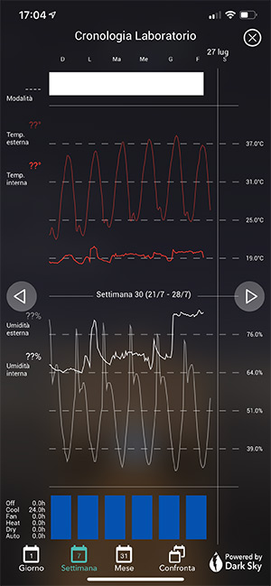 ambi_climate_2_2_s.jpg