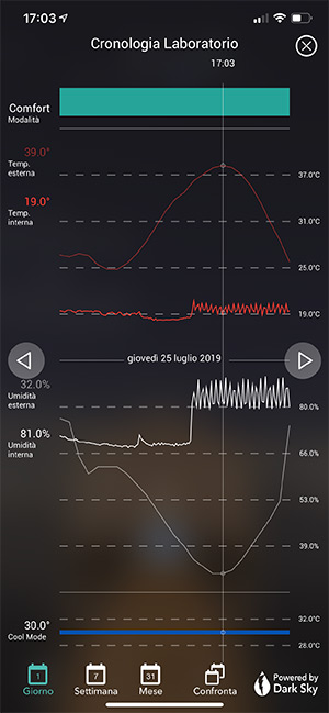 ambi_climate_2_3_s.jpg