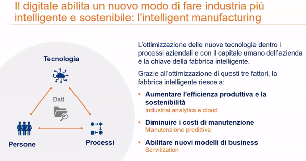 ambrosetti2