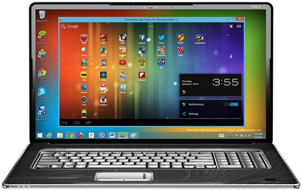 amd-bluestacks-notebook.jpg (66774 bytes)